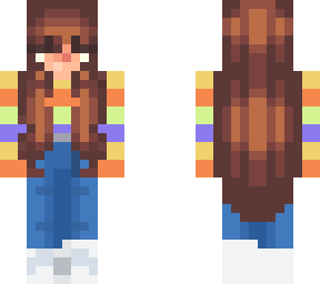 contest entry
