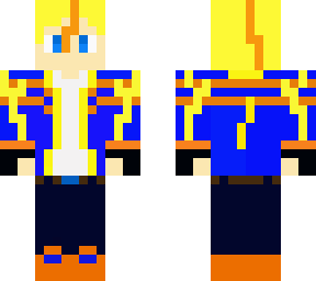 cool  thunder remastered