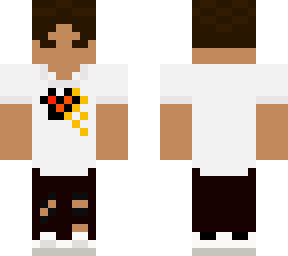 coolester boy