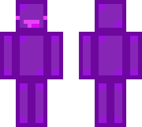 corrupt skeppy