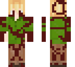 corrupt tubbo