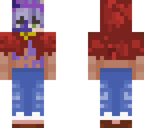 corrupted taren