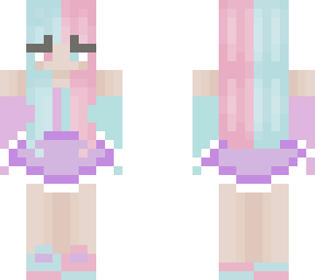 cotten candy