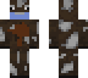 covid cow