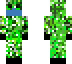 covid creeper