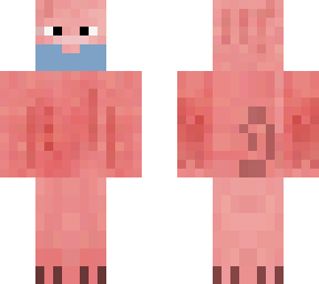 covid pig 2.0