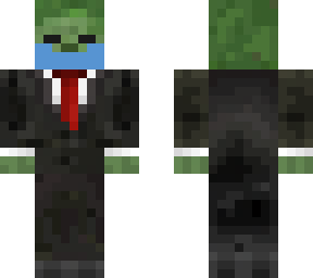 covid zombie