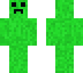 creeper
