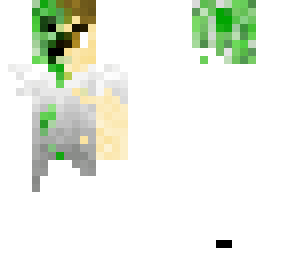 creepguy 1.0