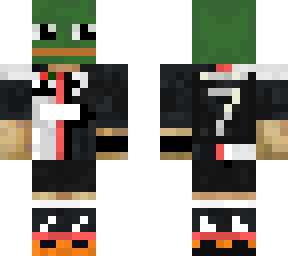cristiano ronaldo pepe