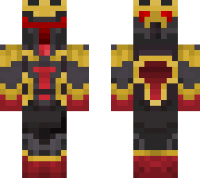 crown fixed