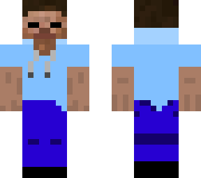 crupptid steav