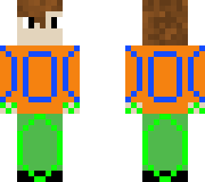 cuiudadano 2