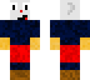 cuphead