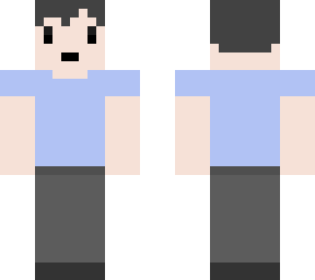 cupman02