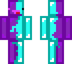 currupted skeppy