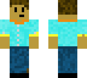 custom ansel