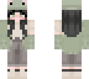 cute froggy