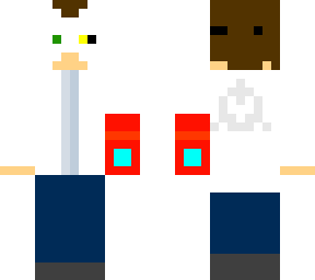 cyber arazuhlmd