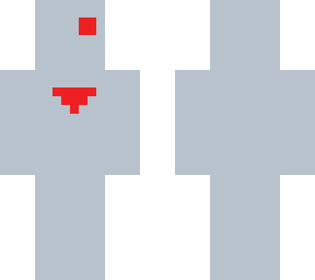 cyborg