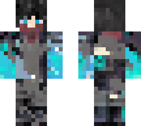 dabi