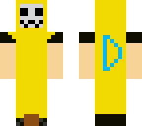 daniel1020_yt (roblox)