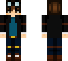 dantdm