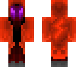 dark dragon entry :d
