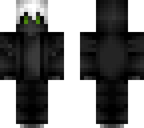 dark gamer