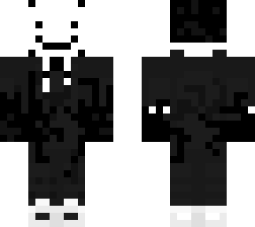 dark power dream