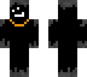dark trap guy