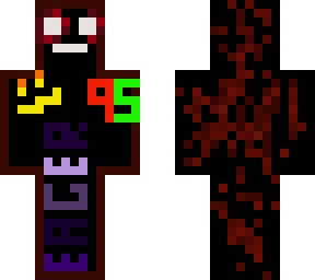 darteager95