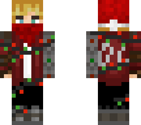de_menno kerst