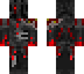 dead dededrako