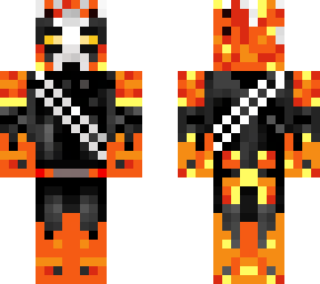 deadpool ghost rider