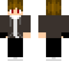 death ayden