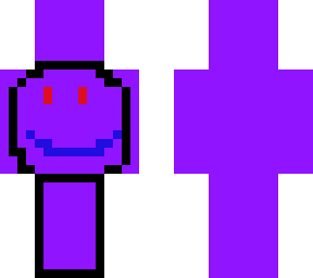 demon