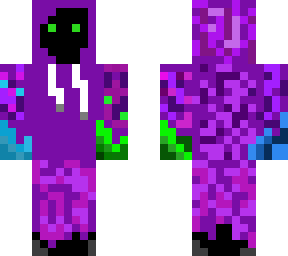 demone