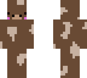 derp cow