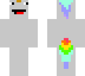 derpicorn