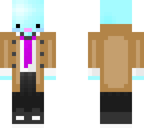 detective skyler