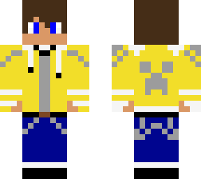 deygameru