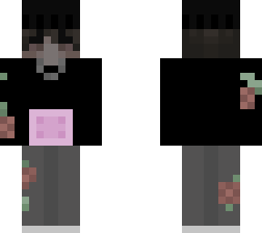 dfsgdfg