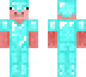 diamodpiggo2