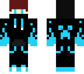 diamond gamer