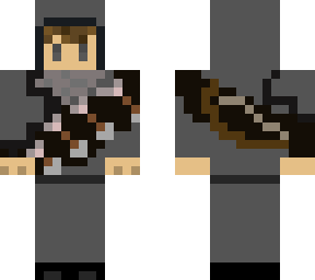 dictater/rouge logan