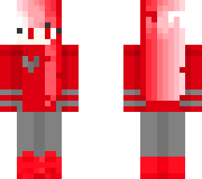did someone say bedwars?(team red)