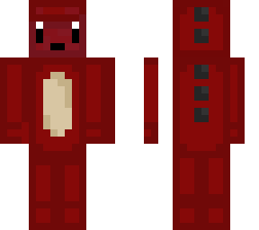 dinoking25