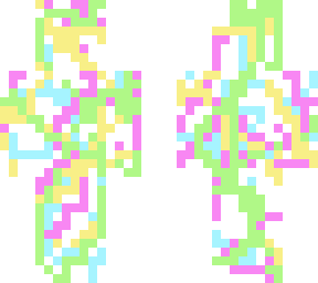 dna skin