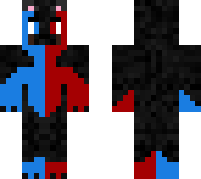 doggy
